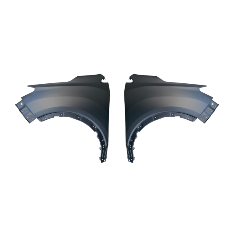CHANGAN CS15 16 ফ্রন্ট ফেন্ডার (বাম এবং ডান)
