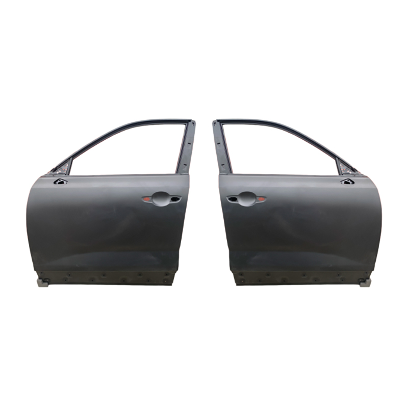 CHANGAN CS35 PLUS 18 সামনের দরজা