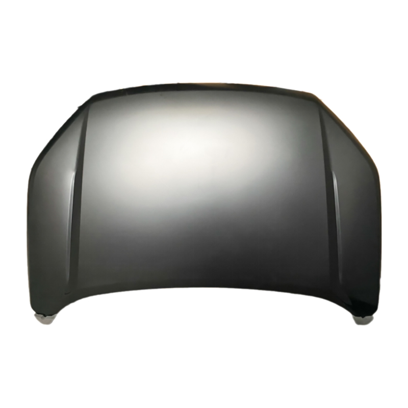 CHANGAN CS55 2017-2019 CS55 প্লাস 2020-2021 ব্ল্যাক হুড