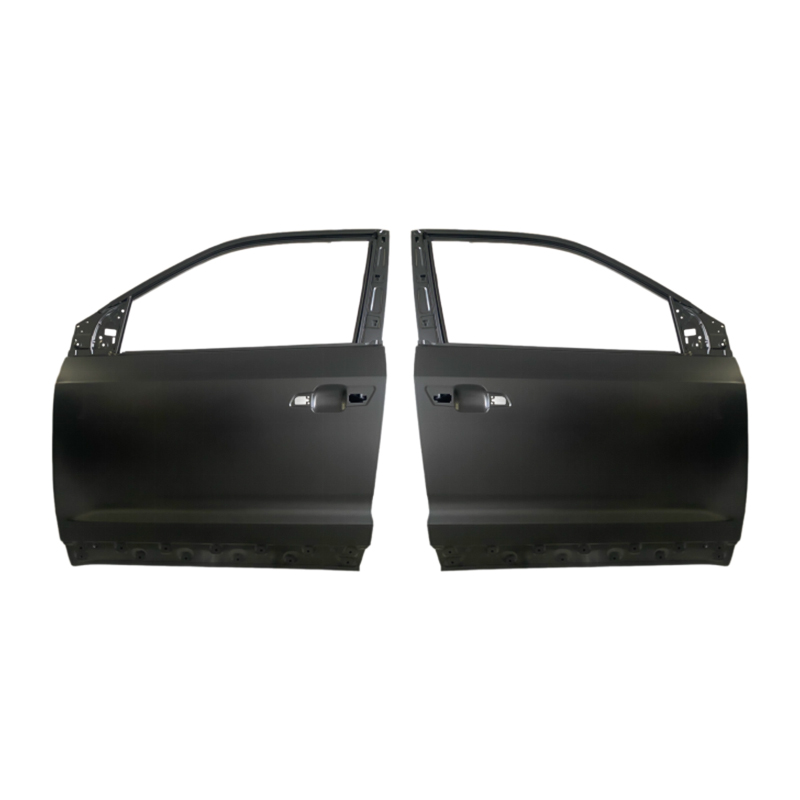 CHANGAN CS55 2017-2019CS55 প্লাস 2020-2021 সামনের দরজা