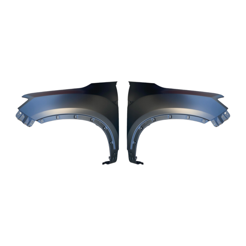 CHANGAN CS75 14-18 ফ্রন্ট ফেন্ডার (বাম এবং ডান)