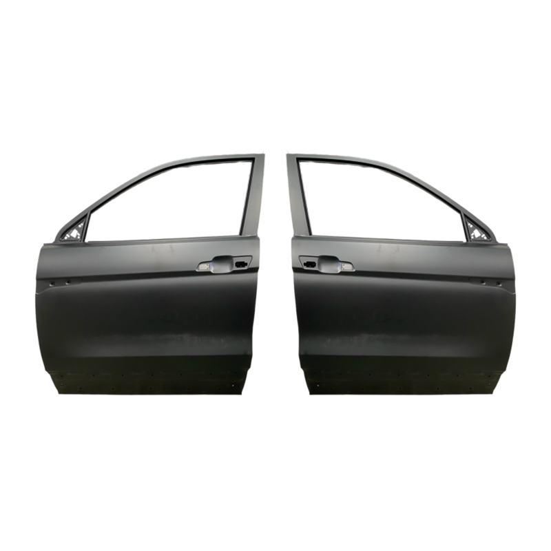 CHANGAN CS75 14-18 সামনের দরজা