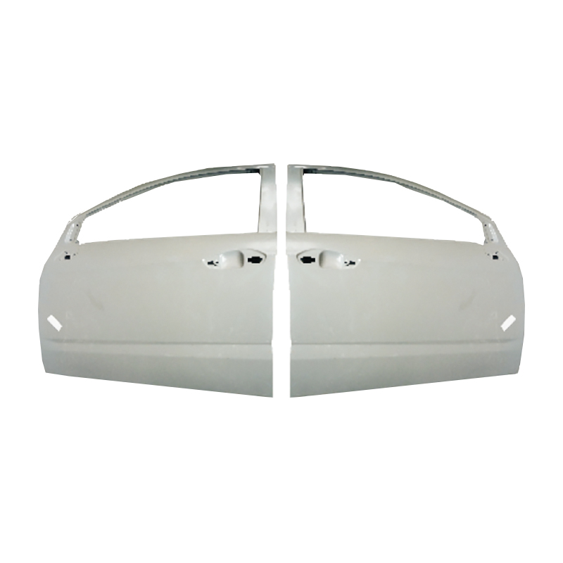 BRILLIANCE H230 12-এর জন্য গাড়ির সামনের দরজা