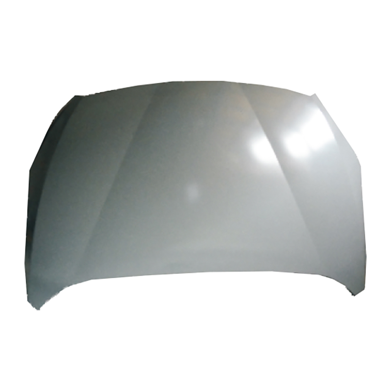 BRILLIANCE H230 12 এর জন্য গাড়ির হুড