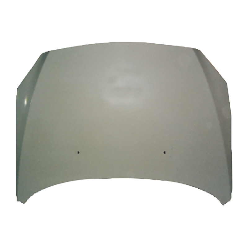 BRILLIANCE H330 13-এর জন্য গাড়ির যন্ত্রাংশের হুড