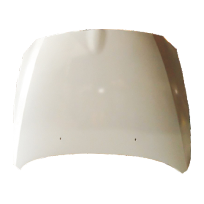 BRILLIANCE H530 13 কার হুডস অরিজিনাল কোয়ালিটি