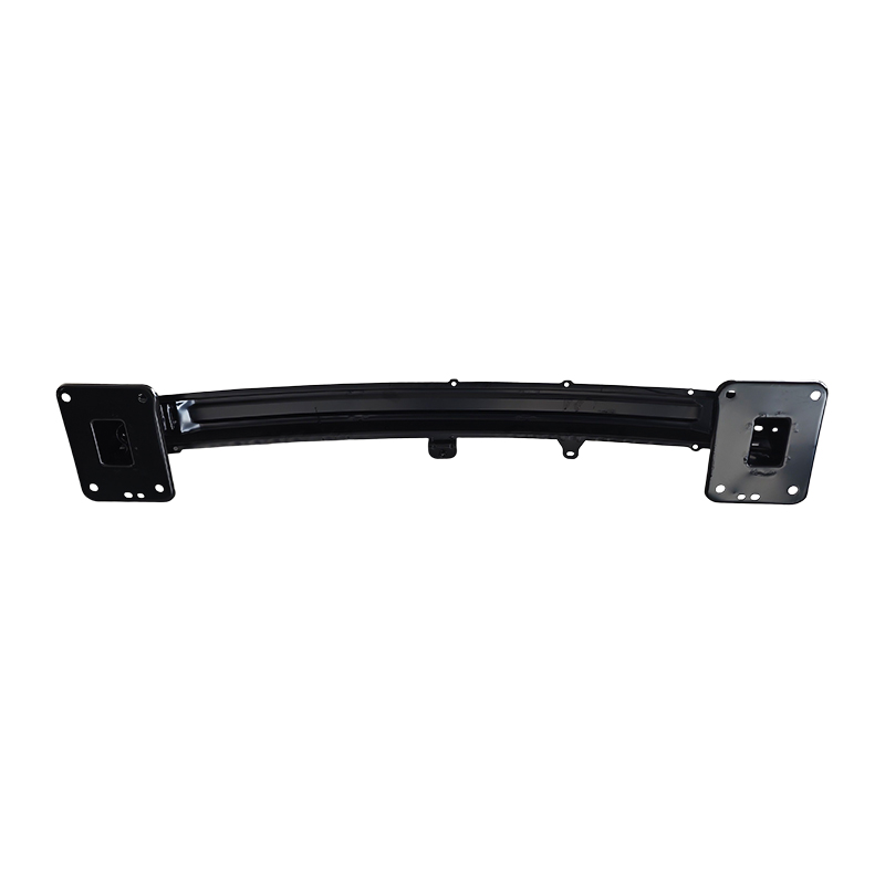 JAC A5 J7 ফ্রন্ট বাম্পার
