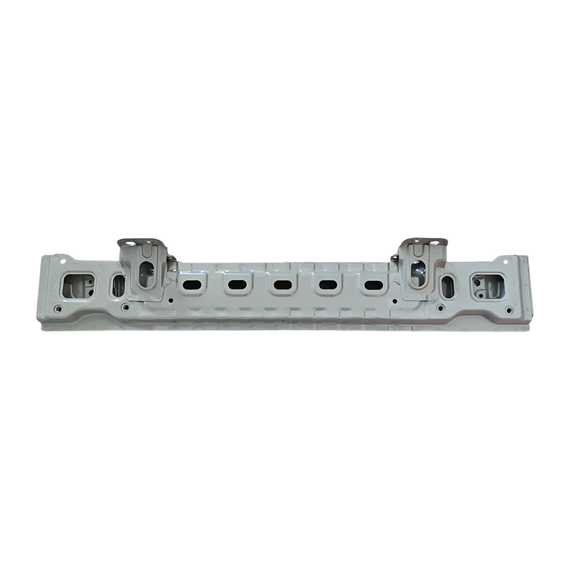 JAC M3 জল ট্যাংক নিম্ন ক্রস সদস্য