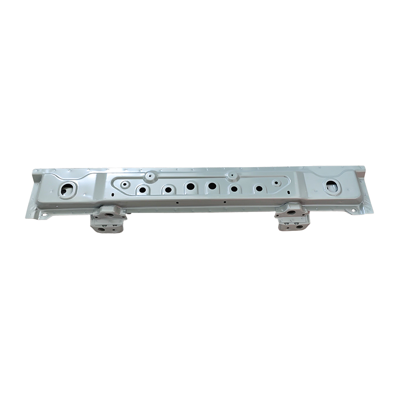 JAC M3 জল ট্যাংক নিম্ন ক্রস সদস্য