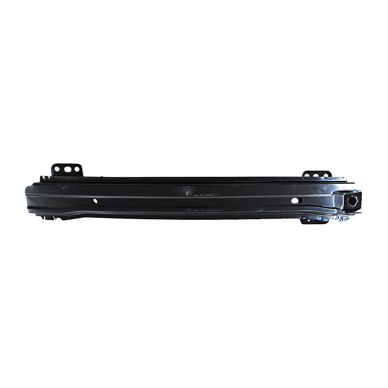 JAC S2 ফ্রন্ট বাম্পার