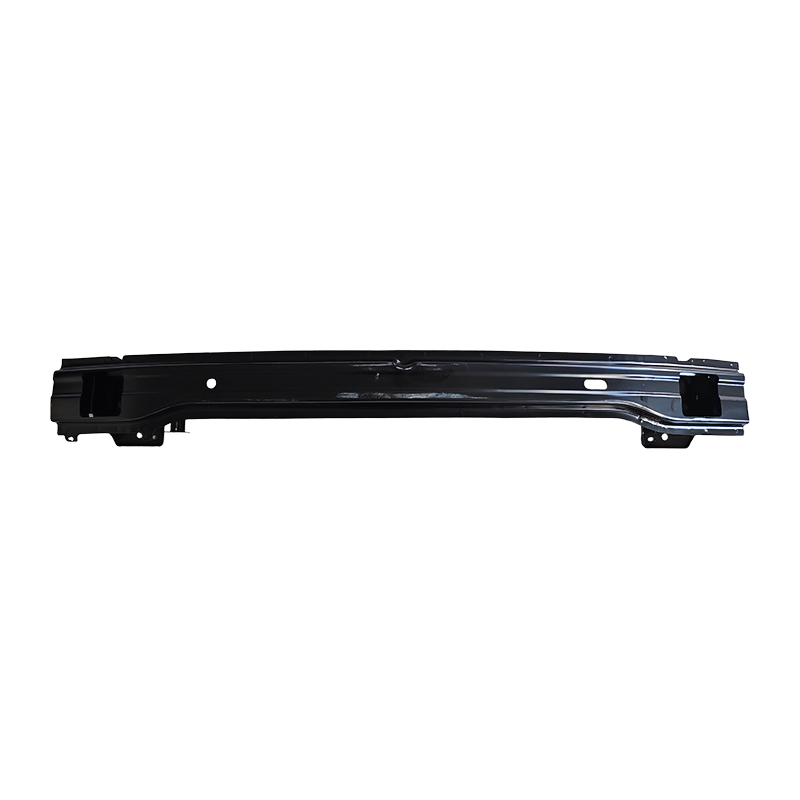 JAC S3 2020 ফ্রন্ট বাম্পার