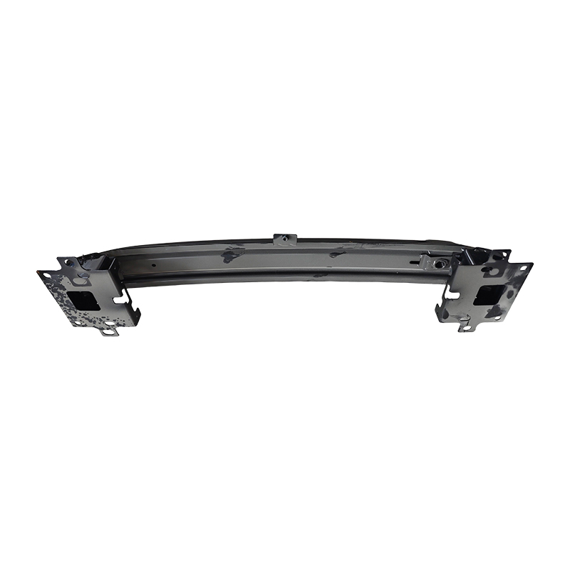 JAC X7 ফ্রন্ট বাম্পার