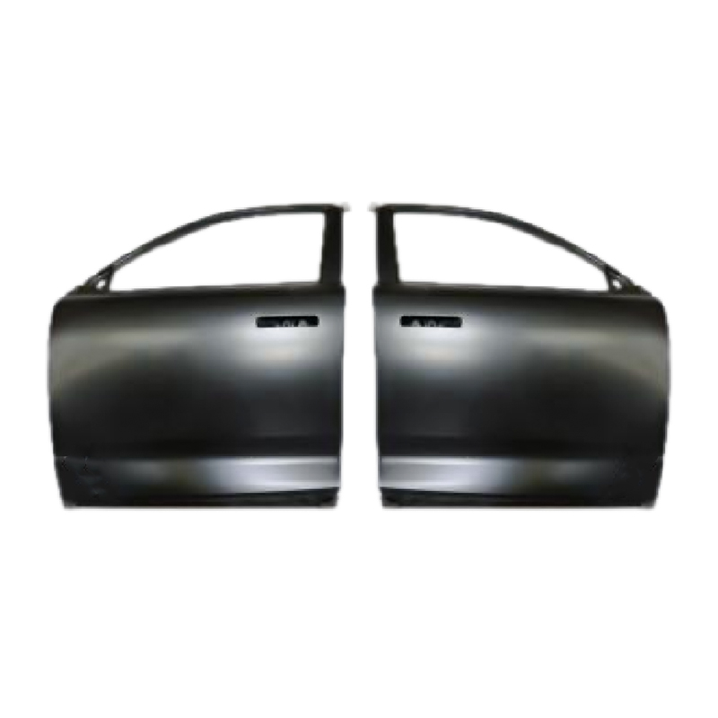 CHANGAN UNIK সামনের দরজা