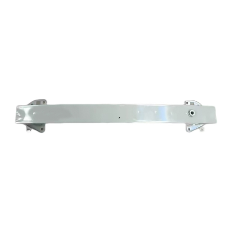 CHERY ARRIZO GX M1D এর জন্য বাম্পার ফ্রেম সমর্থন মূল গুণমান