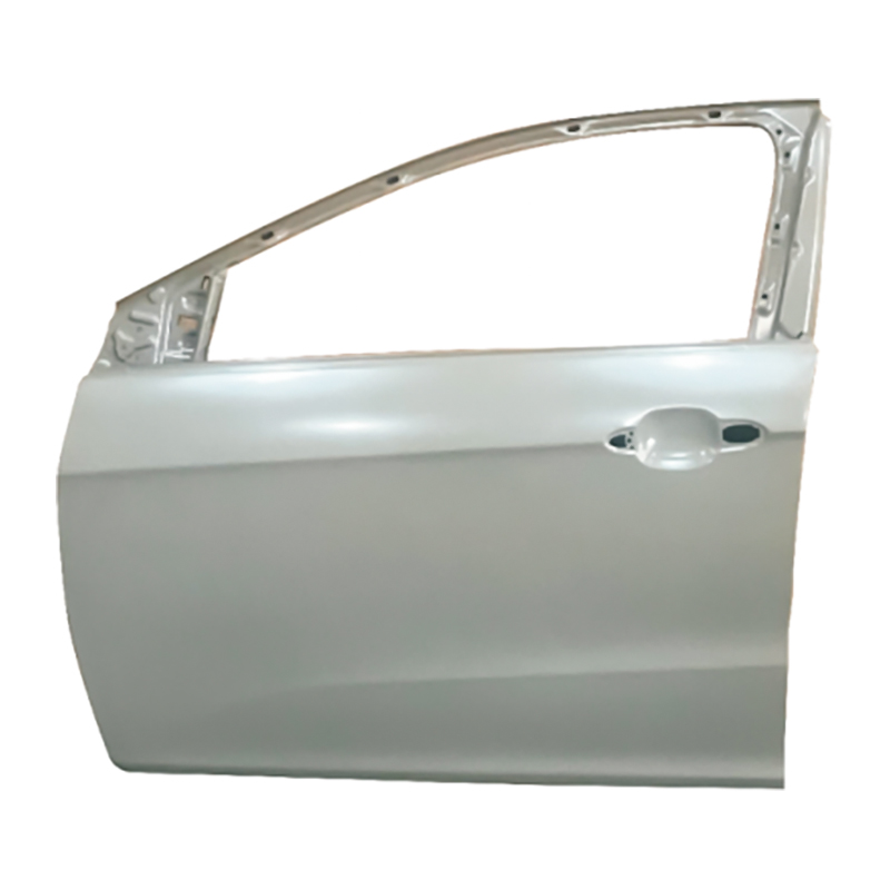 CHERY ARRIZO 5 J60 এর জন্য গাড়ির সামনের দরজা