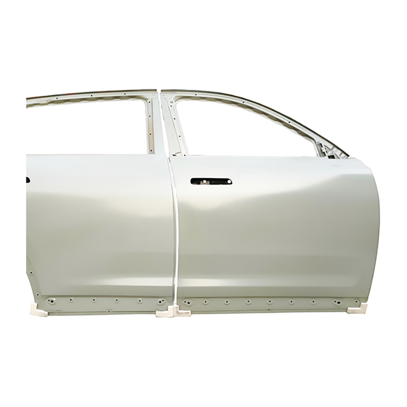 Li Auto LI L7 অটো খুচরা যন্ত্রাংশ পিছনের গাড়ির দরজা