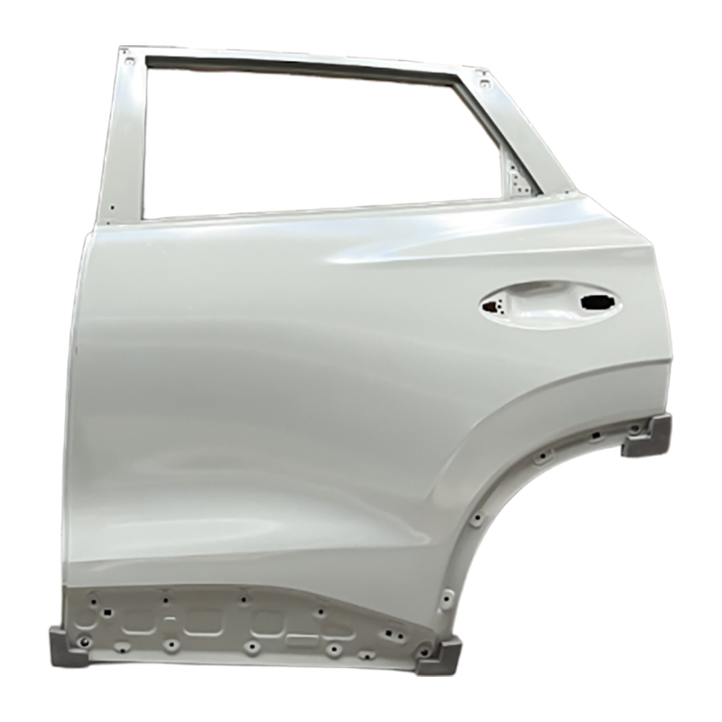 CHERY OMODA C5 এর জন্য বডি পার্টস রিয়ার ডোর