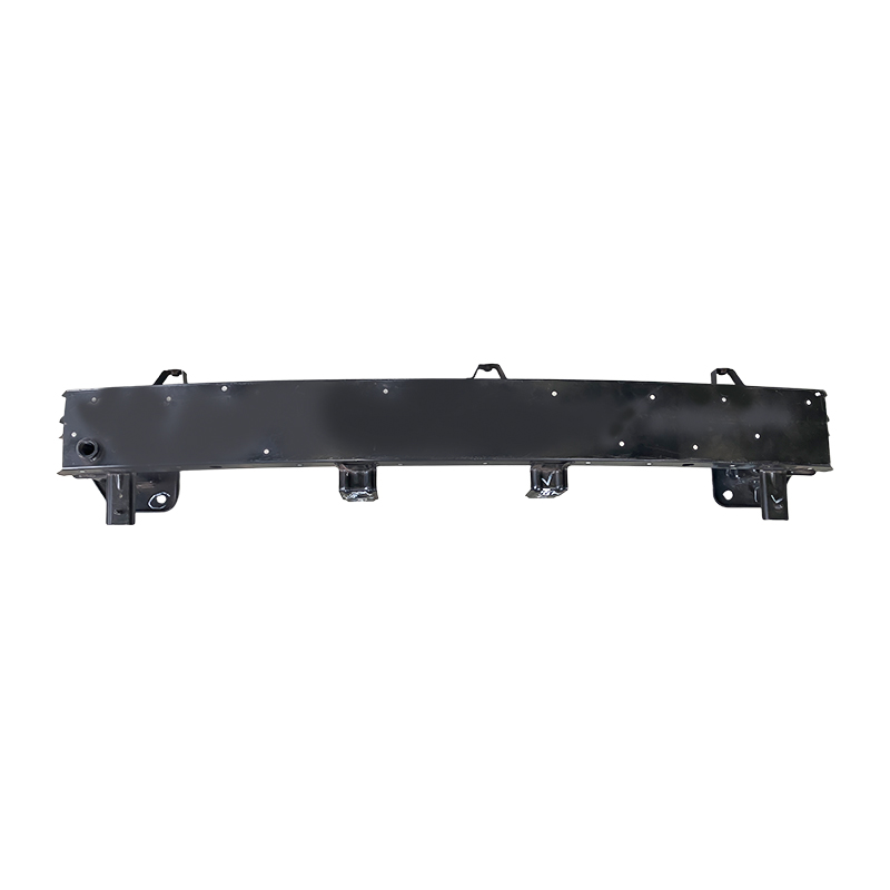XPENG P5 ফ্রেম ফ্রন্ট গার্ড বিম