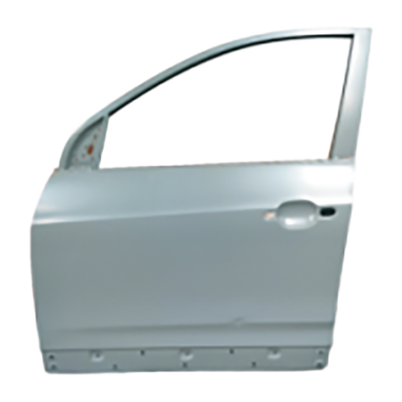 CHERY TIGGO 5 T21 সামনের দরজা