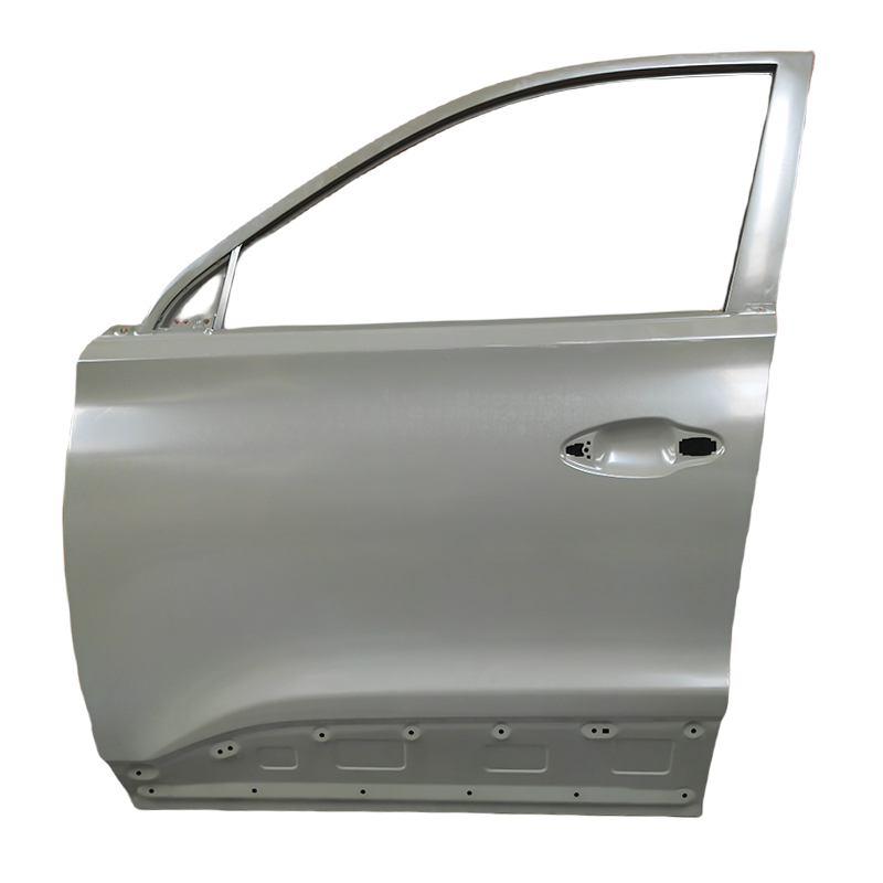 CHERY TIGGO4 5X J68 সামনের দরজা