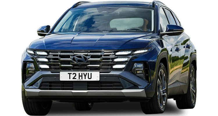 HYUNDAI TUCSON 22 মিডল ইস্ট-ইউরোপ