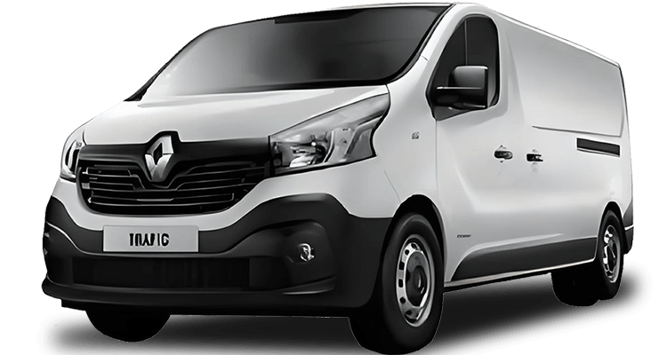 ট্রাফিক