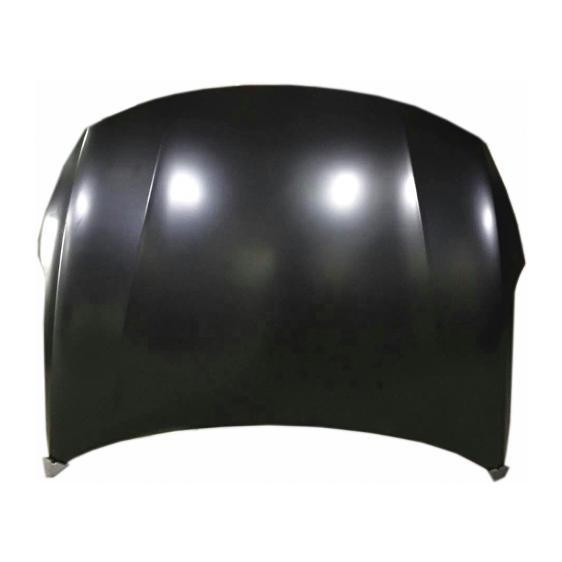 KIA K5 16 ইঞ্জিন বনেট কার হুড