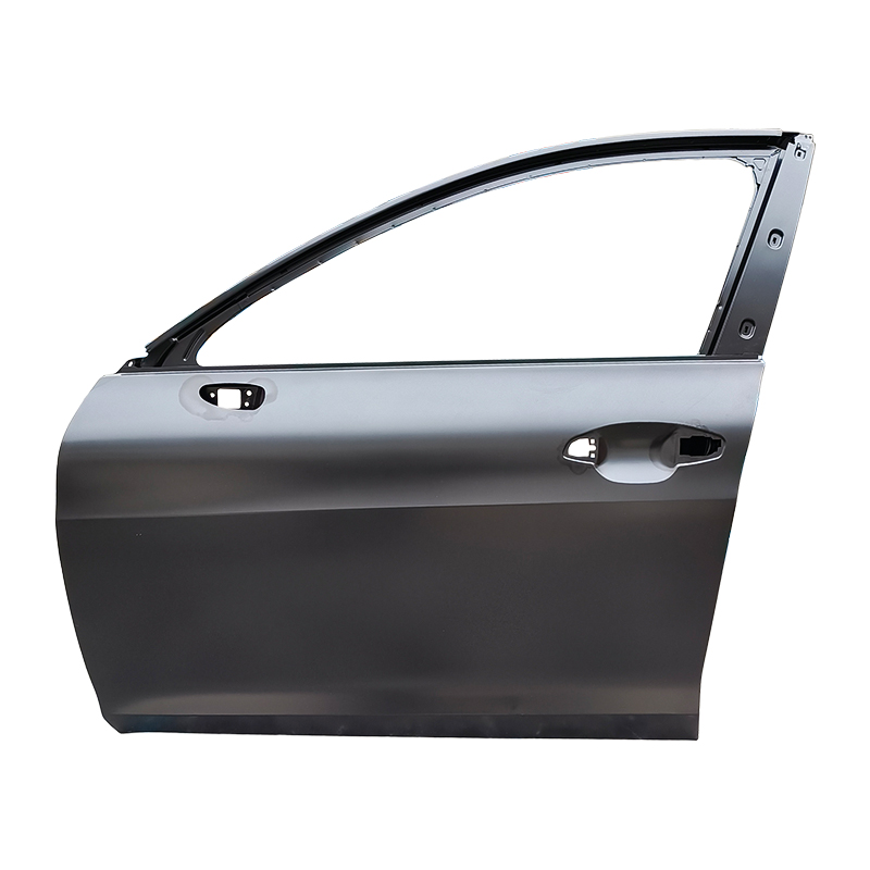 KIA K5 20 গাড়ির সামনে/পিছনের দরজা