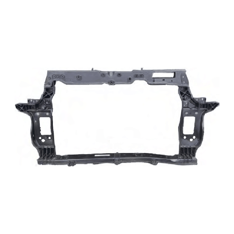 KIA PICANTO 18 রেডিয়েটর সাপোর্ট ফ্রেমওয়ার্ক 64101-1Y000