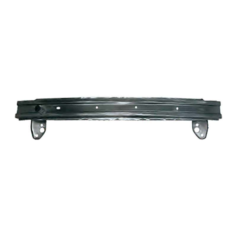 KIA K2 11 ফ্রন্ট বাম্পার