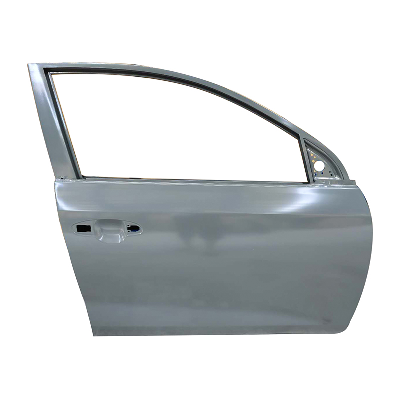 KIA K2 17 সামনের দরজা/পিছনের দরজা