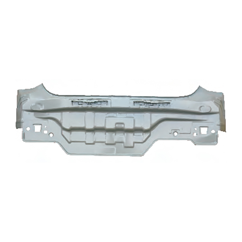 KIA K3 13 গাড়ির রিয়ার প্যানেল