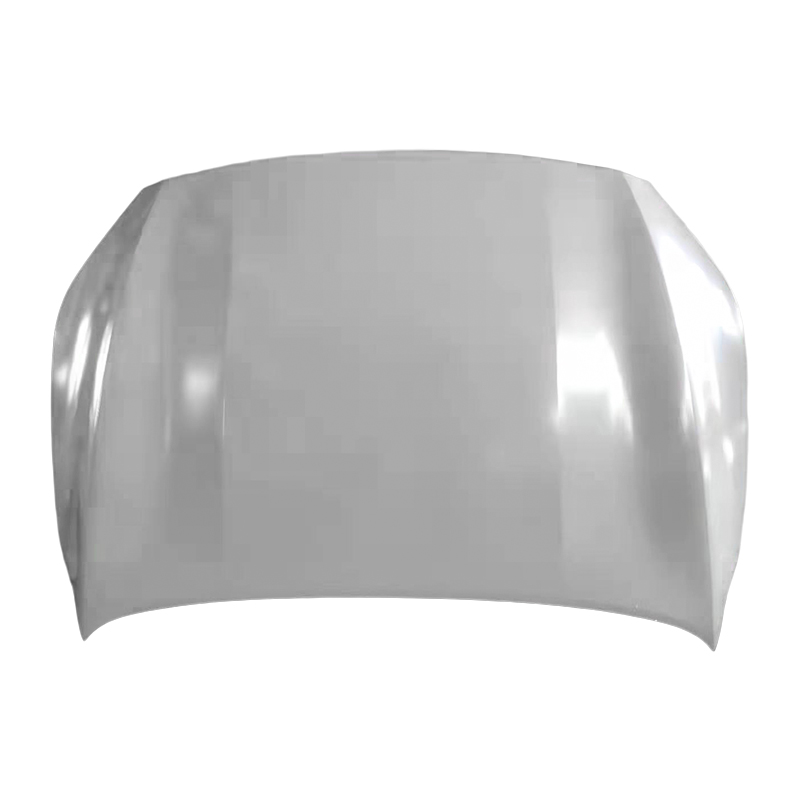 KIA K3 19 কার বনেট হুড