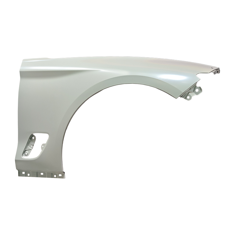জেনেসিস G70(G9000 বা G9500) ফ্রন্ট ফেন্ডার